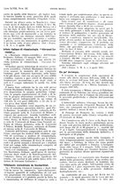 giornale/PUV0041812/1941/unico/00000737