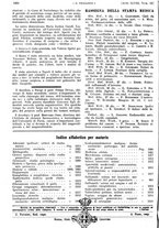 giornale/PUV0041812/1941/unico/00000738