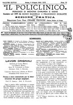 giornale/PUV0041812/1941/unico/00000739