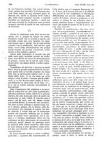 giornale/PUV0041812/1941/unico/00000740