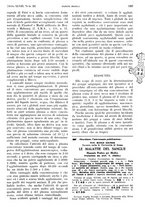 giornale/PUV0041812/1941/unico/00000741