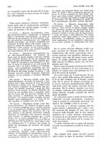 giornale/PUV0041812/1941/unico/00000744
