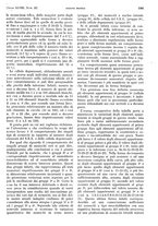 giornale/PUV0041812/1941/unico/00000745