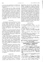 giornale/PUV0041812/1941/unico/00000748