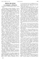 giornale/PUV0041812/1941/unico/00000749