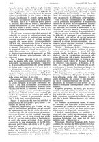 giornale/PUV0041812/1941/unico/00000750