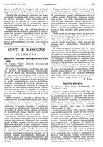 giornale/PUV0041812/1941/unico/00000751