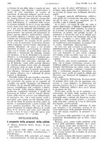 giornale/PUV0041812/1941/unico/00000752