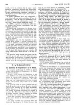 giornale/PUV0041812/1941/unico/00000754