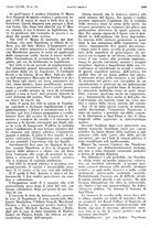 giornale/PUV0041812/1941/unico/00000755
