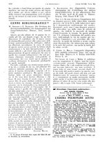 giornale/PUV0041812/1941/unico/00000756