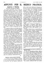 giornale/PUV0041812/1941/unico/00000758