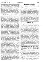 giornale/PUV0041812/1941/unico/00000759