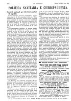 giornale/PUV0041812/1941/unico/00000760