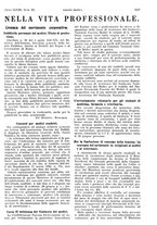 giornale/PUV0041812/1941/unico/00000761