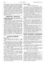 giornale/PUV0041812/1941/unico/00000762