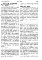 giornale/PUV0041812/1941/unico/00000763