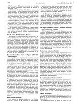 giornale/PUV0041812/1941/unico/00000764