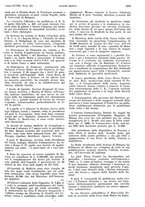 giornale/PUV0041812/1941/unico/00000765