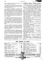 giornale/PUV0041812/1941/unico/00000766