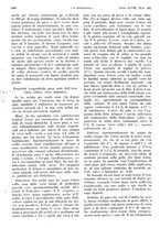 giornale/PUV0041812/1941/unico/00000768
