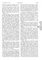 giornale/PUV0041812/1941/unico/00000769