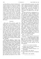 giornale/PUV0041812/1941/unico/00000770