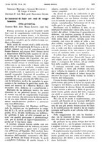 giornale/PUV0041812/1941/unico/00000771