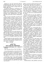 giornale/PUV0041812/1941/unico/00000772