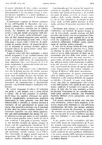 giornale/PUV0041812/1941/unico/00000773