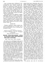 giornale/PUV0041812/1941/unico/00000774