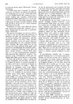 giornale/PUV0041812/1941/unico/00000776