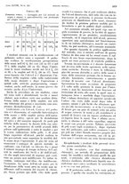 giornale/PUV0041812/1941/unico/00000777