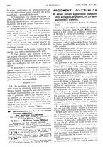 giornale/PUV0041812/1941/unico/00000778