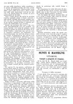 giornale/PUV0041812/1941/unico/00000779