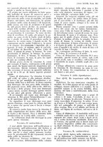 giornale/PUV0041812/1941/unico/00000780