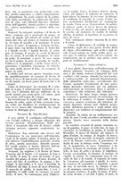 giornale/PUV0041812/1941/unico/00000781