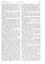 giornale/PUV0041812/1941/unico/00000783