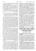 giornale/PUV0041812/1941/unico/00000786