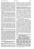 giornale/PUV0041812/1941/unico/00000787