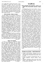 giornale/PUV0041812/1941/unico/00000789