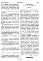 giornale/PUV0041812/1941/unico/00000793