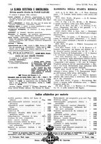 giornale/PUV0041812/1941/unico/00000794