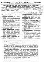 giornale/PUV0041812/1941/unico/00000795
