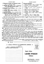 giornale/PUV0041812/1941/unico/00000796