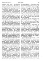 giornale/PUV0041812/1941/unico/00000801