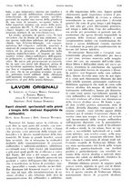 giornale/PUV0041812/1941/unico/00000805