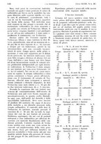 giornale/PUV0041812/1941/unico/00000806