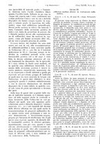giornale/PUV0041812/1941/unico/00000808