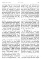 giornale/PUV0041812/1941/unico/00000809